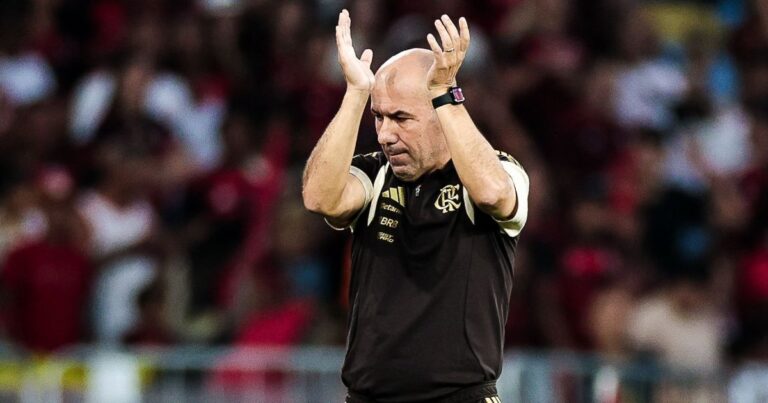 saiba-quanto-o-flamengo-ganhara-como-campeao-do-campeonato-carioca