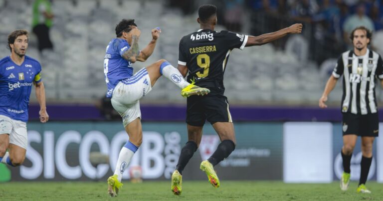 final-entre-cruzeiro-e-atletico-mg-acaba-com-briga-generalizada;-veja