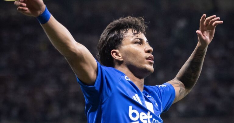 fim-do-jejum:-kaio-jorge-decide,-e-cruzeiro-conquista-o-campeonato-mineiro