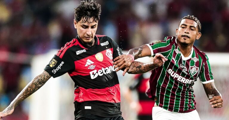 rossi-brilha,-flamengo-vence-o-fluminense-nos-penaltis-e-e-campeao-carioca