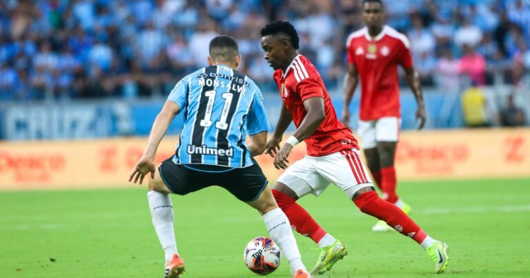 gremio-segura-vantagem-contra-inter-e-e-campeao-do-gauchao