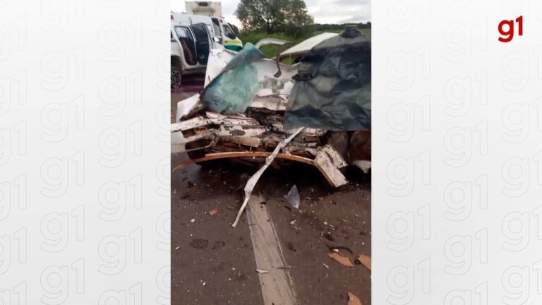 acidente-na-br-153-deixa-um-morto-e-um-ferido-entre-gurupi-e-cariri-do-tocantins