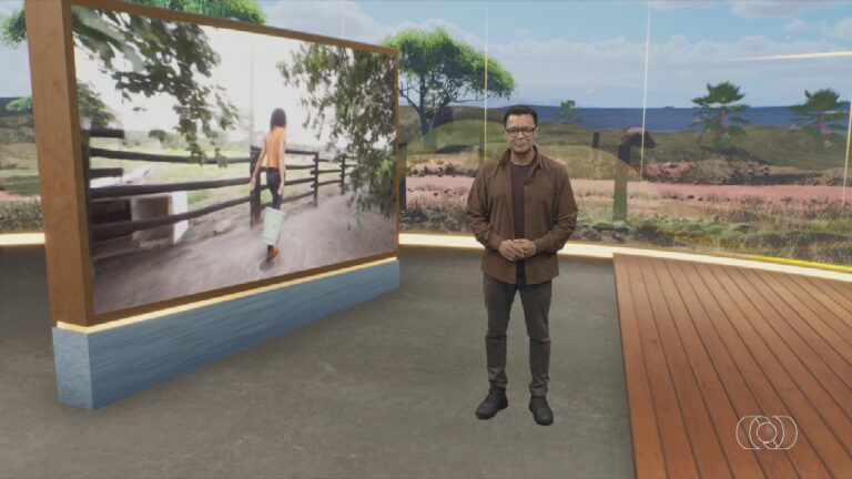 videos:-jornal-do-campo-–-to-deste-domingo,-8-de-marco-de-2026