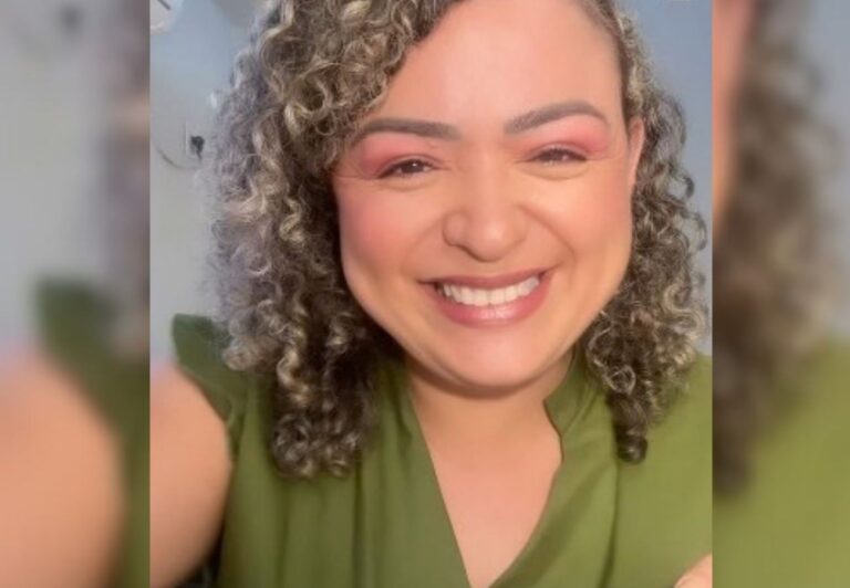 quem-e-chayla-felix,-jornalista-anunciada-como-nova-secretaria-da-mulher-de-palmas