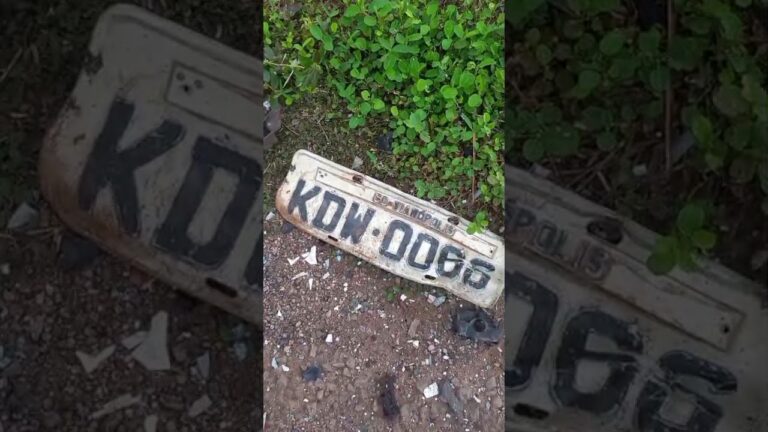 motorista-morre-em-colisao-frontal-na-br-153-entre-gurupi-e-cariri,-no-sul-do-tocantins