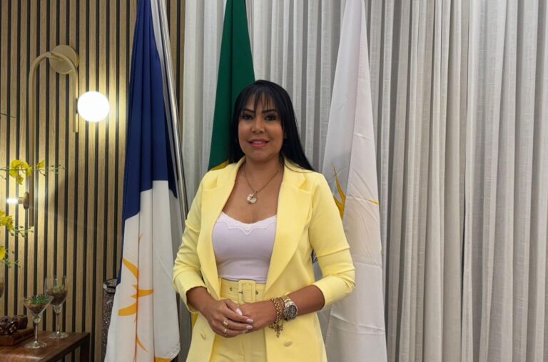 janad-solicita-reforco-no-patrulhamento-e-preservacao-da-to-483-entre-figueiropolis-e-sucupira