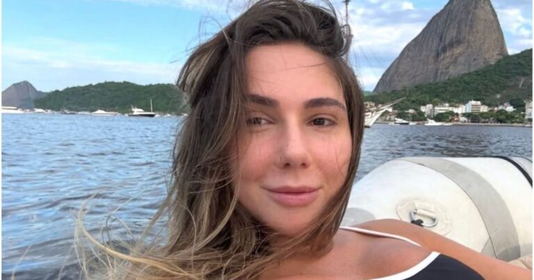 influenciadora-conta-que-caiu-em-“golpe-do-chocolate”;-entenda