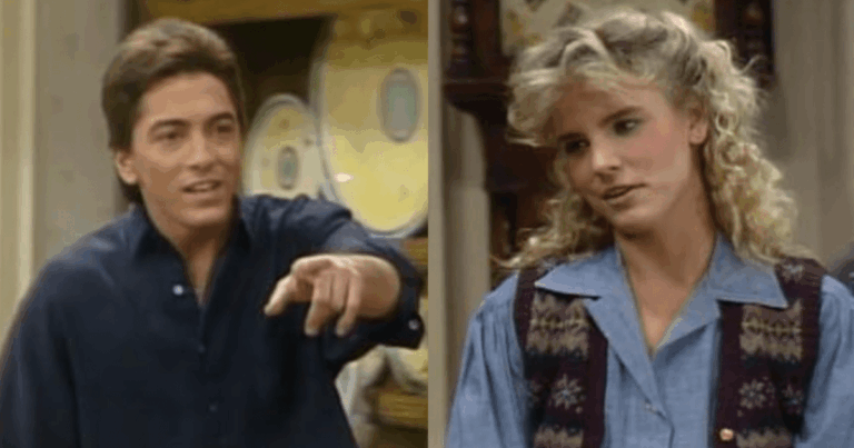 scott-baio-faz-homenagem-a-jennifer-runyon,-atriz-que-morreu
