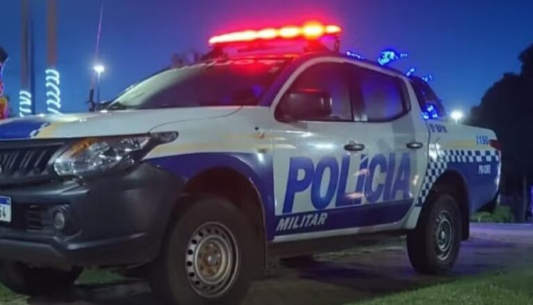 jovem-e-esfaqueado-e-morre-no-hospital-em-porto-nacional,-diz-policia