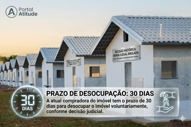 justica-anula-venda-ilegal-de-casa-do-programa-‘minha-casa,-minha-vida’-em-talisma
