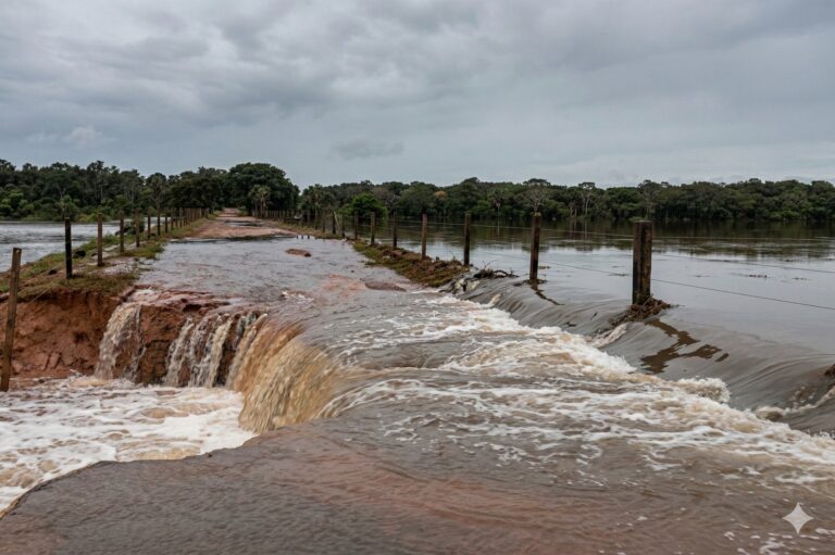 justica-determina-socorro-imediato-a-comunidades-isoladas-em-sandolandia