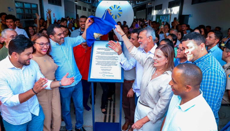 parlamentares-destacam-avancos-na-educacao-e-parceria-em-evento-do-governo-do-estado