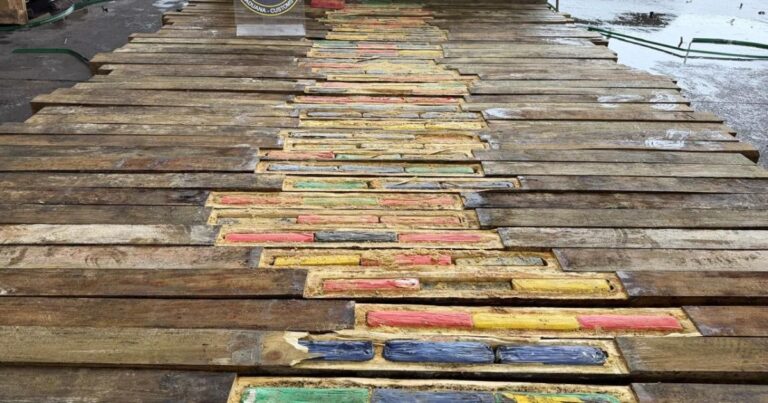 mais-de-200-kg-de-cocaina-sao-apreendidos-em-terminal-portuario-no-pr