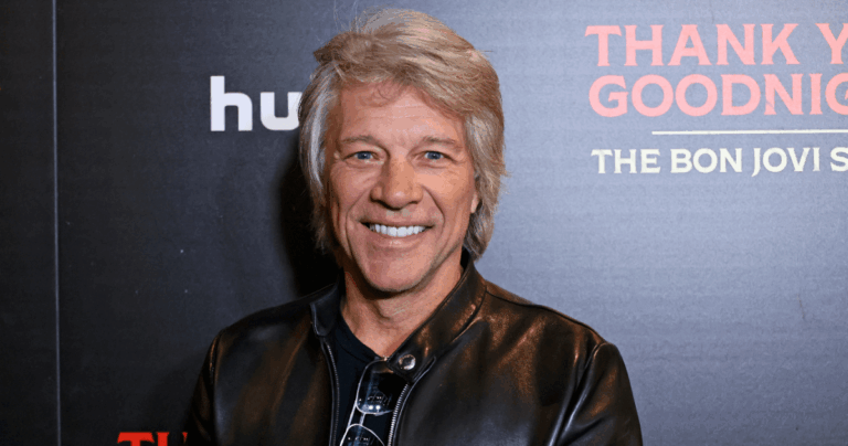 banda-bon-jovi-ganhara-filme-produzido-pela-universal