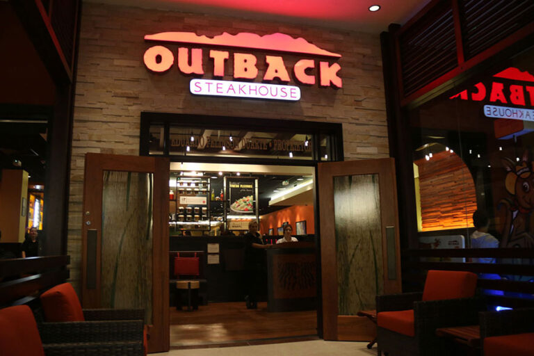outback-steakhouse-confirma-abertura-de-sua-primeira-unidade-em-palmas