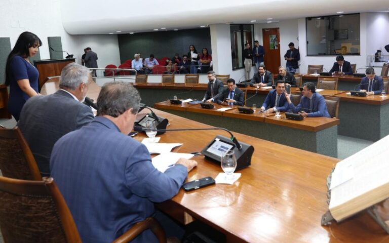 aleto-aprova-pacote-de-projetos-voltados-a-protecao-e-valorizacao-das-mulheres