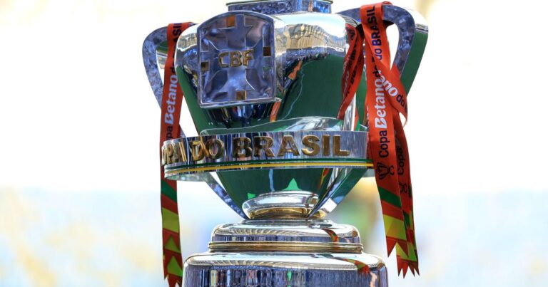 copa-do-brasil:-veja-premiacao-para-os-times-que-avancarem-a-quarta-fase