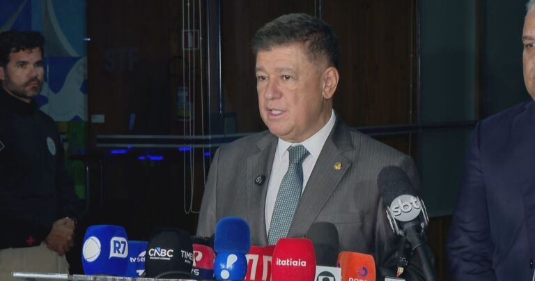 cpmi-do-inss-pede-a-mendonca-revisao-de-decisoes-que-afetam-investigacoes