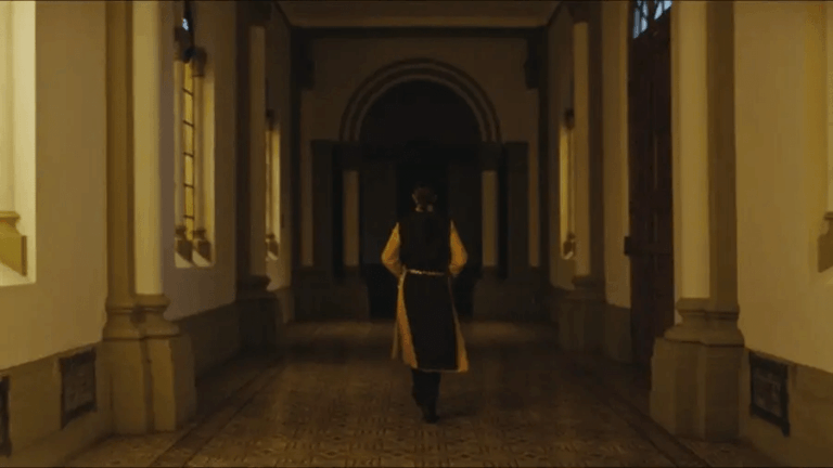 hbo-max-divulga-trailer-de-serie-que-grupo-catolico-tentou-barrar;-veja