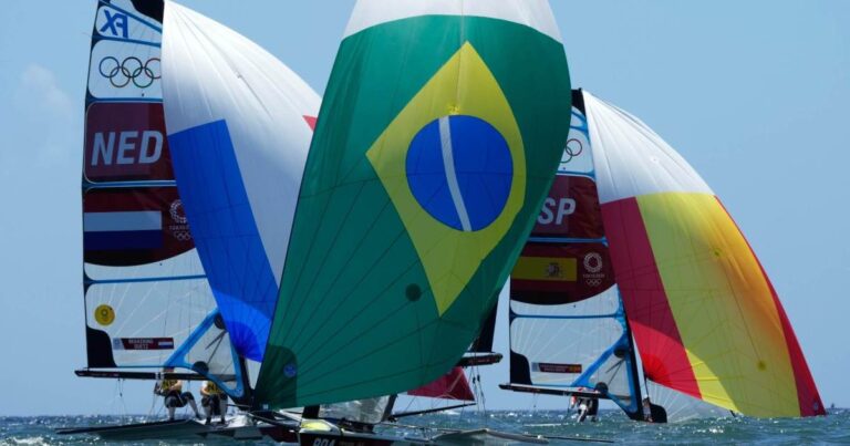 rio-de-janeiro-se-prepara-para-estreia-do-sailgp-no-brasil