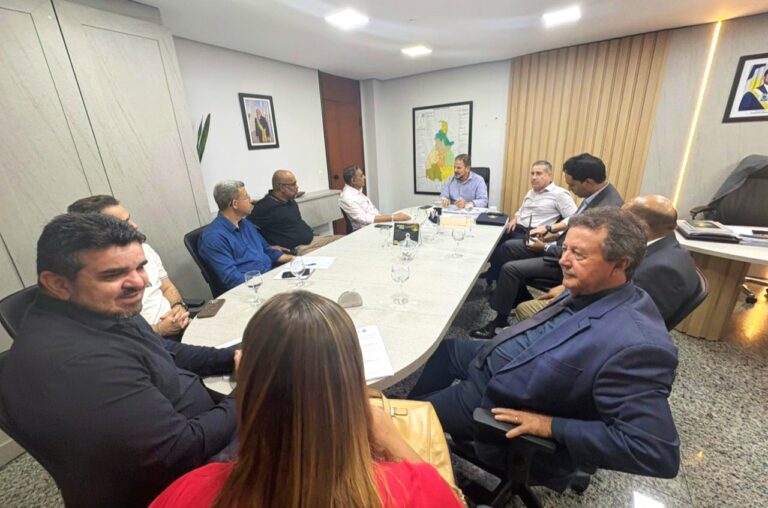 vilmar-articula-forca-tarefa-na-casa-civil-para-defender-divisas-do-tocantins-com-goias