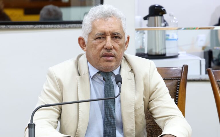 comunicacao-a-defensoria-de-nascimentos-sem-registro-do-pai-e-aprovada