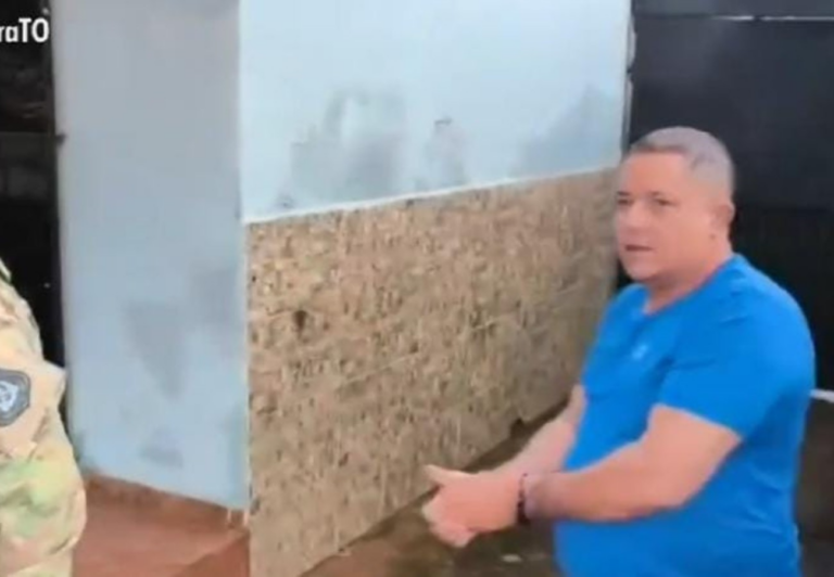 suspeitos-de-intermediar-morte-de-produtor-de-abacaxi-no-to-assistiram-assassinato,-diz-parente