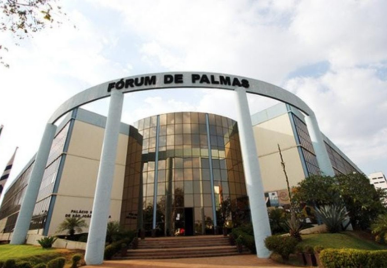 idoso-passa-mal-e-morre-em-forum-de-palmas-durante-audiencia-de-recuperacao-de-posse