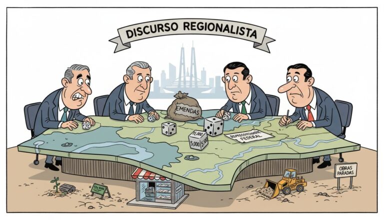 editorial-|-o-custo-silencioso-da-ausencia:-por-que-o-sul-do-tocantins-precisa-de-voz-em-brasilia