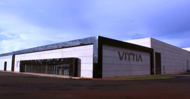 lucro-liquido-da-vittia-soma-r$-32,1-milhoes-no-quarto-trimestre-de-2025