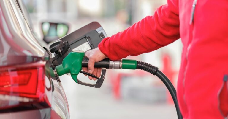 caminhoneiros-negam-greve-nacional-por-alta-do-diesel;-antb-convoca-ato