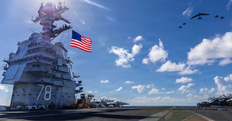 marinheiros-dos-eua-ficam-feridos-apos-incendio-nao-relacionado-a-guerra