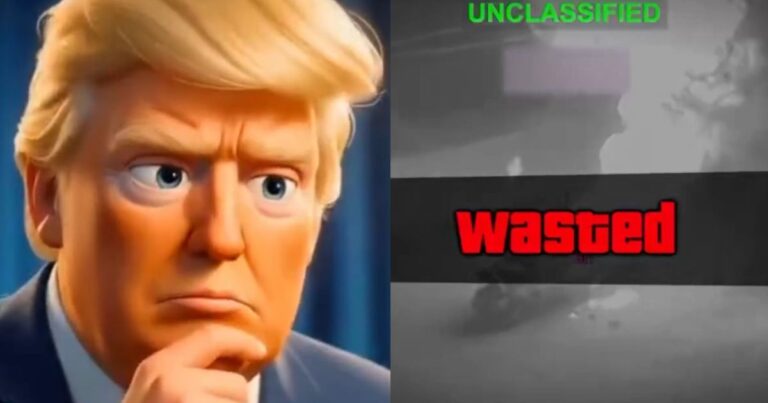 filmes-e-games-viram-arma-narrativa-na-guerra-entre-eua-e-ira