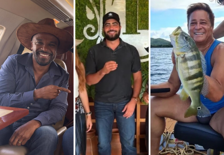 musica-e-agro:-alem-de-alexandre-pires,-veja-outros-famosos-que-investem-em-fazendas-no-to