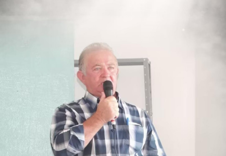 ex-prefeito-de-cariri-do-tocantins-morre-em-acidente-envolvendo-caminhoes-na-br-153