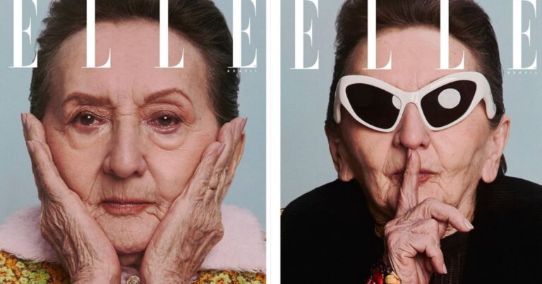 kleber-mendonca-reage-a-tania-maria-na-capa-da-elle:-“me-emociono”