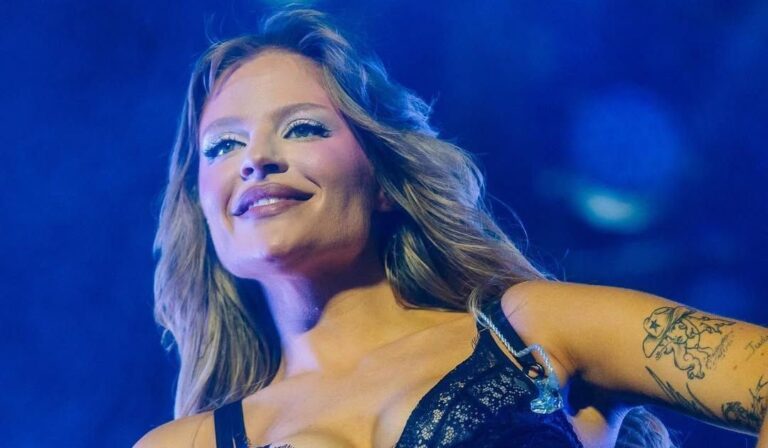 whindersson-deixa-comentario-em-foto-nua-de-luisa-sonza-para-capa-de-album