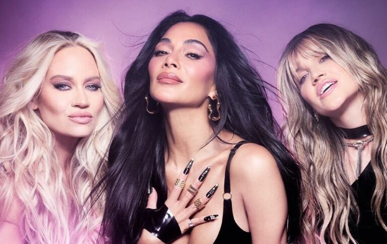 the-pussycat-dolls-pode-se-apresentar-no-rock-in-rio-2026?-veja-especulacao