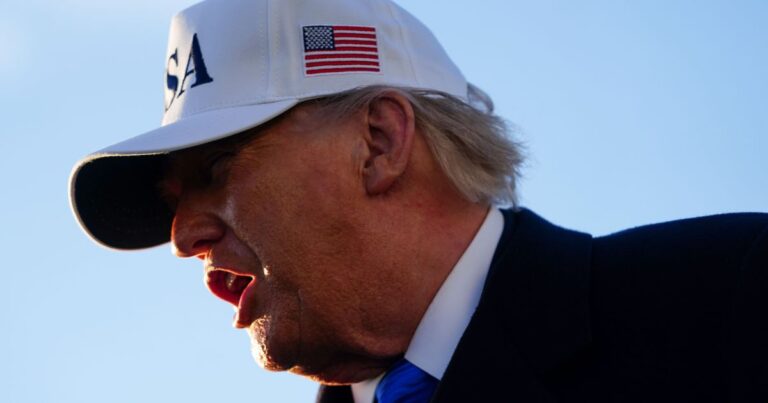 trump-diz-que-todos-os-alvos-militares-da-ilha-kharg-foram-destruidos