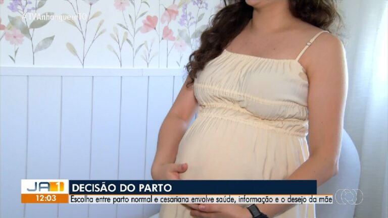 videos:-jornal-anhanguera-1a-edicao-to-de-sexta-feira,-13-de-marco-de-2026.