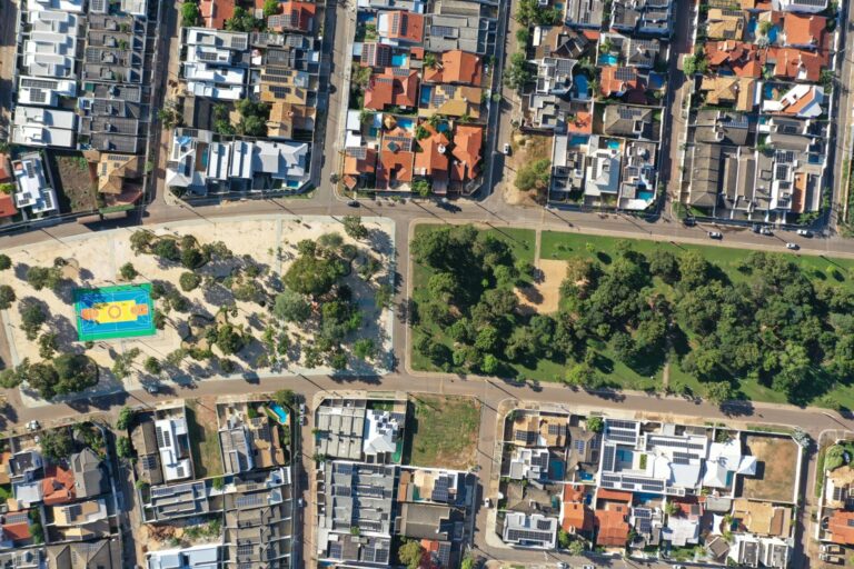 reconhecimento:-palmas-conquista-1o-lugar-no-ranking-regional-de-cidades-sustentaveis