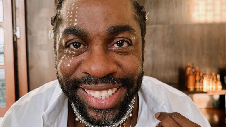 oscar-2026:-lazaro-ramos-revela-momento-inusitado-em-imigracao-nos-eua