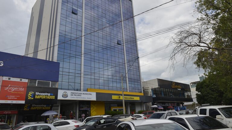 reforma-administrativa-em-palmas-extingue-agencia-de-transporte-e-cria-novas-pastas;-confira