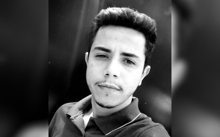 suspeito-de-matar-filho-de-vereador-de-luziania-(go)-e-preso-no-tocantins