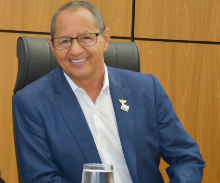 uma-trajetoria-de-vitorias:-das-pistas-a-gestao-publica