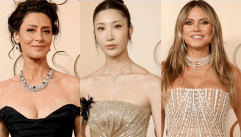 oscar-2026:-pele-natural-chama-atencao-no-tapete-vermelho