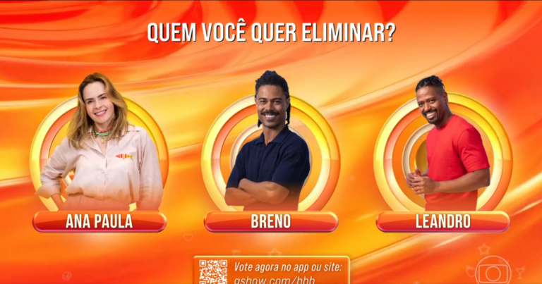 enquete-bbb-26:-quem-voce-quer-eliminar-no-9o-paredao?