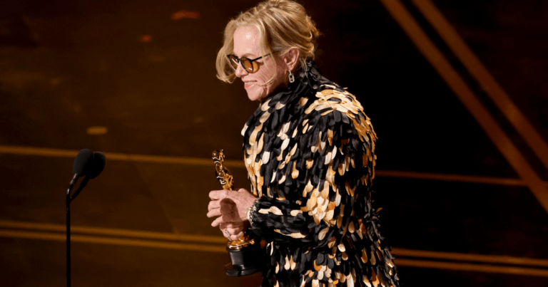 oscar-2026:-amy-madigan-ganha-atriz-coadjuvante-por-“a-hora-do-mal”