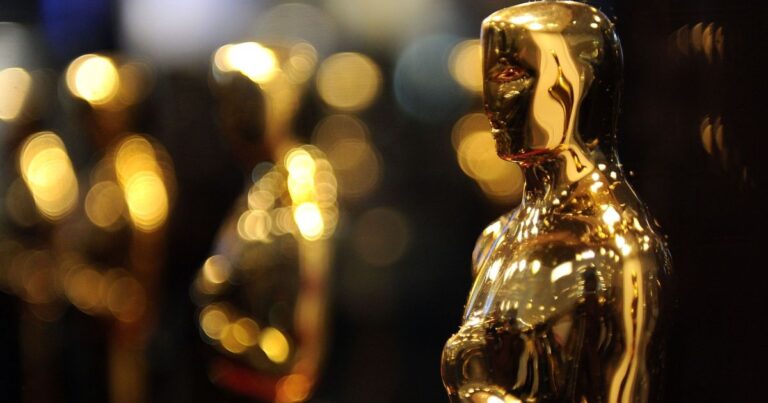 oscar-2026:-confira-a-lista-completa-de-vencedores
