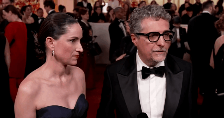 “melhores-momento-da-minha-vida”,-diz-kleber-mendonca-no-tapete-do-oscar